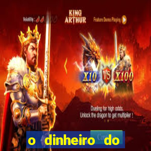 o dinheiro do seguro desemprego cai que horas